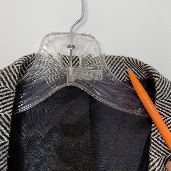 VINTAGE suit - Picture 9 of 15